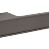 Klamka Tupai REF. 3084 5RE - obrazek 3