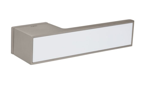 Klamka Tupai REF. 3084/34 5RE