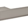 Klamka Tupai REF. 3084 5RE - obrazek 2