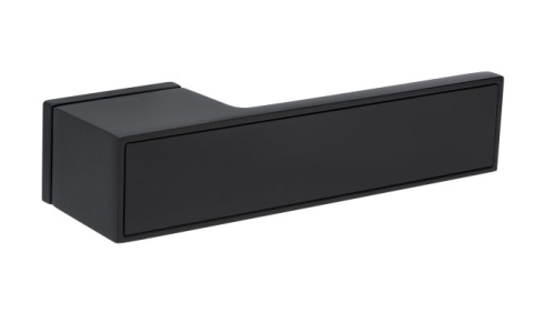 Klamka Tupai REF. 3084/35 5RE