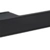 Klamka Tupai REF. 3084 5RE