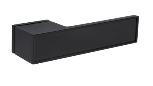 Klamka Tupai REF. 3084 5RE