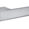 Klamka Tupai REF. 3084 5RE - obrazek 4