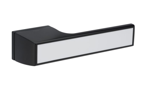 Klamka Tupai REF. 3089/34 5RE