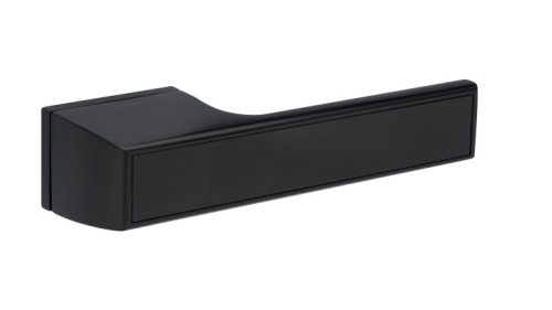 Klamka Tupai REF. 3089/35 5RE