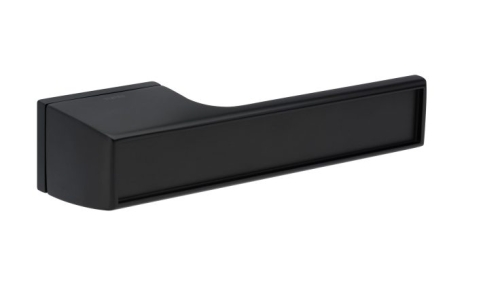Klamka Tupai REF. 3089 5RE