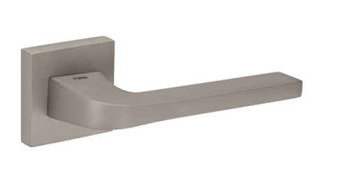 Klamka Tupai REF. 3097 Q