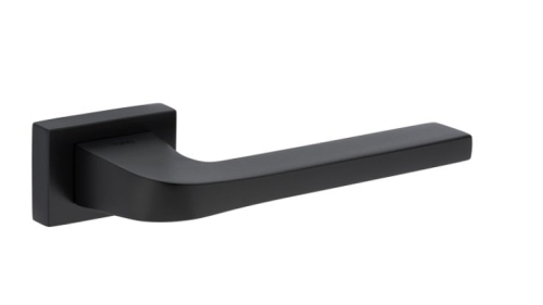 Klamka Tupai REF. 3097 RE