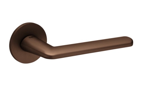 Klamka Tupai 3098 5S