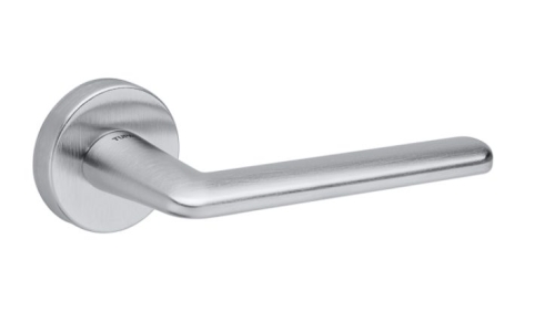 Klamka Tupai REF. 3098