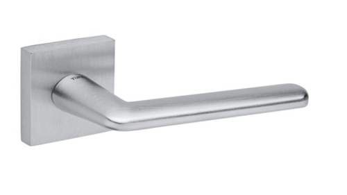 Klamka Tupai REF. 3098 Q