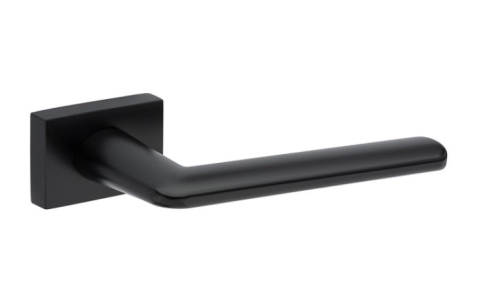 Klamka Tupai REF. 3098 RE