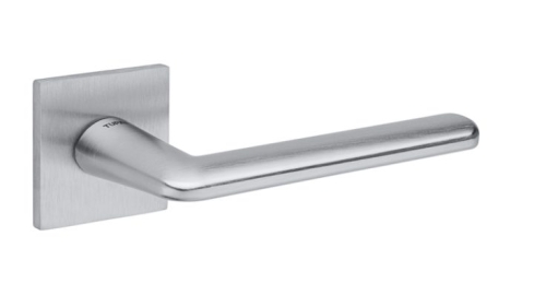 Klamka Tupai 3098 5SQ
