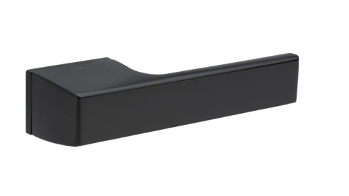 Klamka Tupai REF. 3099 5RE