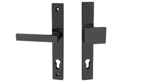 Klamka Tupai REF. 3199