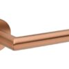 Klamka Tupai 4002 5S PVD - obrazek 2