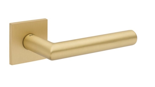 Klamka Tupai 4002 5SQ