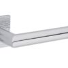 Klamka Tupai REF. 4002 5SQ/T1 - obrazek 4