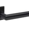 Klamka Tupai REF. 4002 5SQ/T1