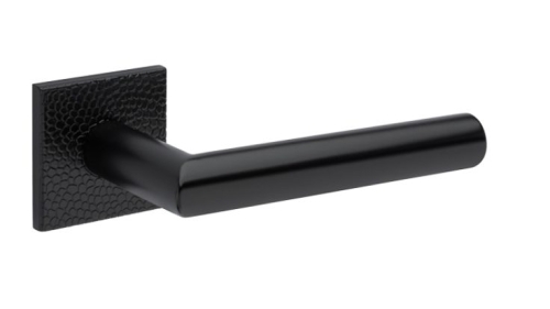 Klamka Tupai REF. 4002 5SQ/T1