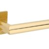 Klamka Tupai REF. 4002 5SQ/T1 - obrazek 3