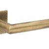 Klamka Tupai REF. 4002 5SQ/T1 - obrazek 2