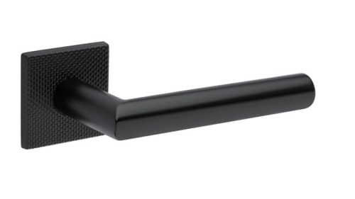 Klamka Tupai REF. 4002 5SQ/T2