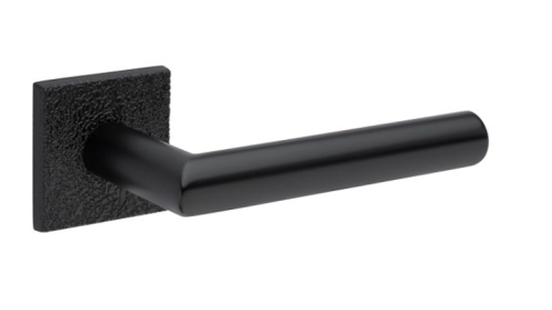 Klamka Tupai REF. 4002 5SQ/T3