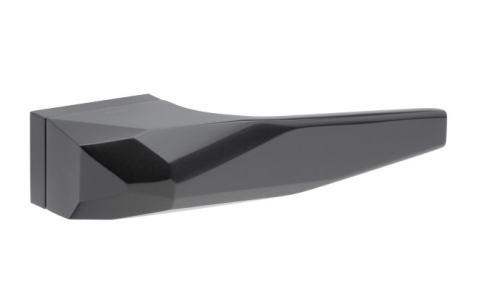 Klamka Tupai REF. 4003 RE