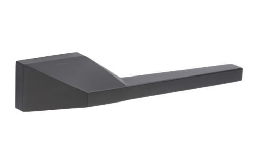 Klamka Tupai REF. 4004 RE