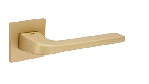 Klamka Tupai 4007 5SQ