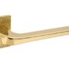Klamka Tupai REF. 4007 5SQ/T1 - obrazek 3