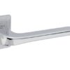 Klamka Tupai REF. 4007 5SQ/T2 - obrazek 4