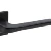 Klamka Tupai REF. 4007 5SQ/T2