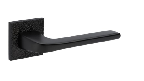 Klamka Tupai REF. 4007 5SQ/T3