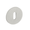 Rozeta Tupai 4030 MR - obrazek 5