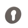 Zestaw rozet 4046 5S - obrazek 6