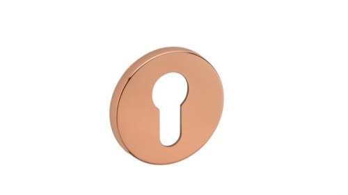 Zestaw rozet 4046 5S PVD