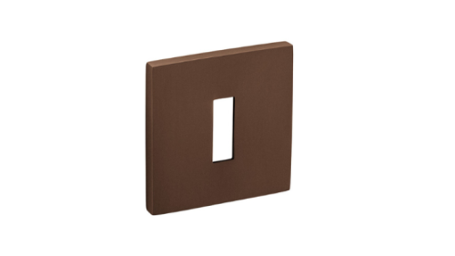 Zestaw rozet 4048 5SQ