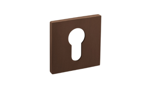 Zestaw rozet 4049 5SQ