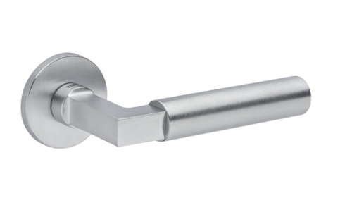 Klamka Tupai 4071 5S