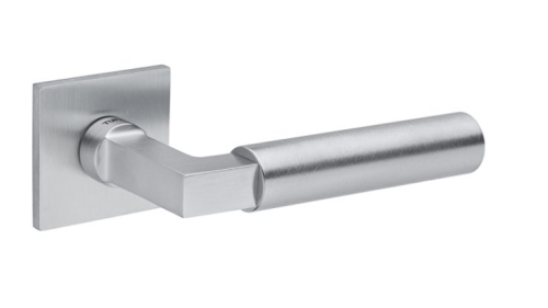 Klamka Tupai 4071 5SQ