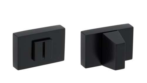 Zestaw rozet REF. 4075 RE
