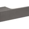 Klamka Tupai REF. 4084 5RE - obrazek 3
