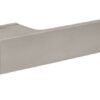 Klamka Tupai REF. 4084 5RE - obrazek 2