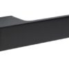 Klamka Tupai REF. 4084 5RE