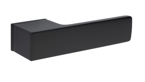 Klamka Tupai REF. 4084 5RE