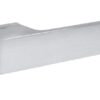 Klamka Tupai REF. 4084 5RE - obrazek 4