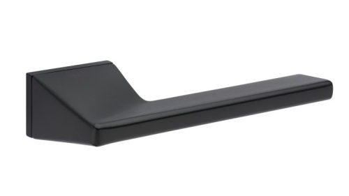 Zestaw klamek Tupai REF. 4130 5RE