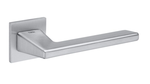 Klamka Tupai 4140 5SQ